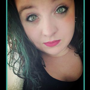 Meet your Posher, Kaley